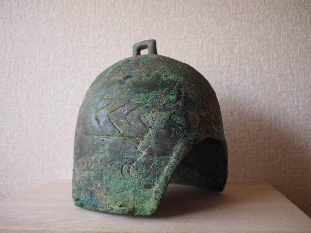 中国美術 緑釉開片馬 文房置物 案頭 風水 開運 工芸品 - 工芸品